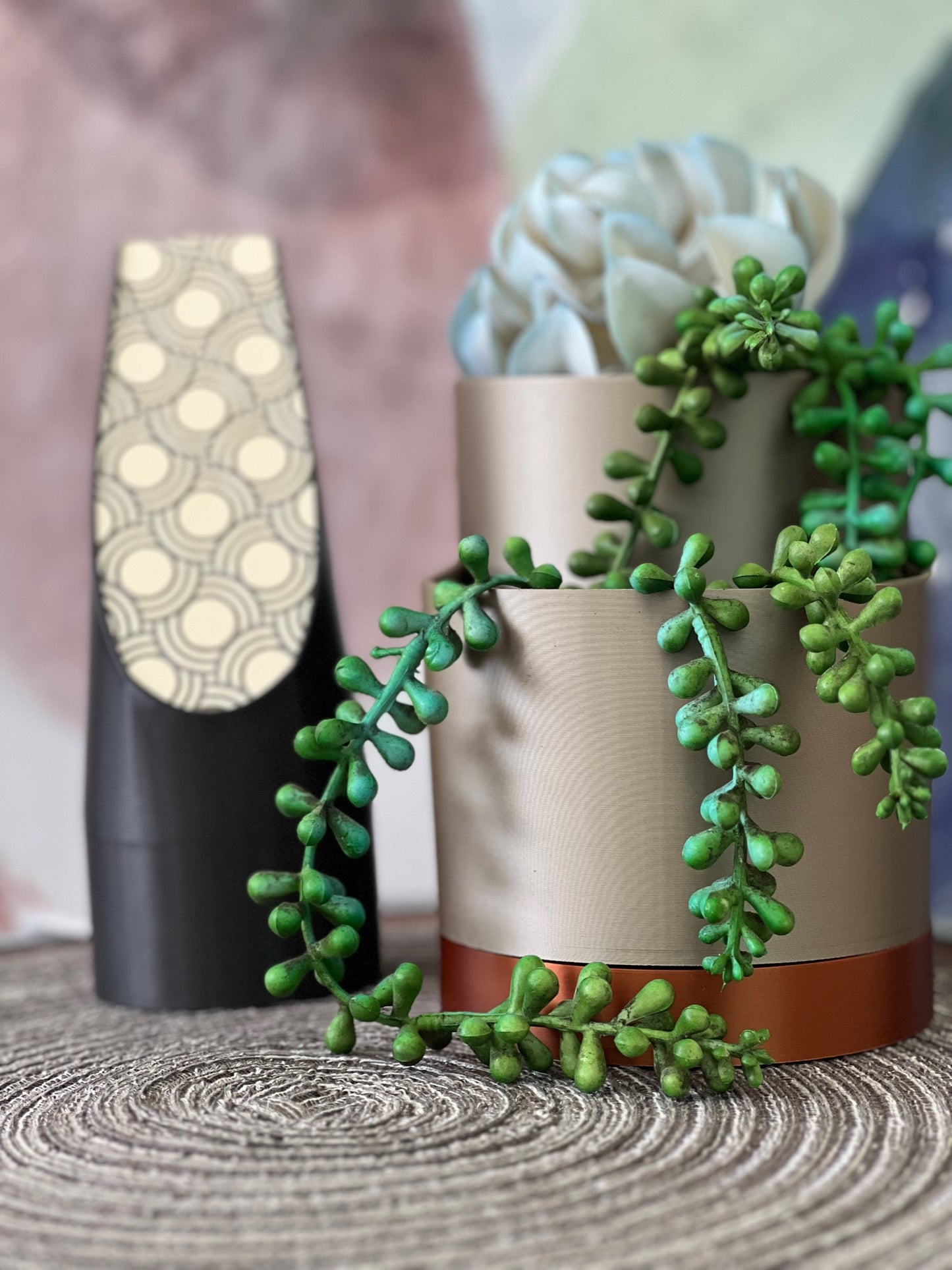 Storylight Moodlight & Bookmark Set - Cozy Glow Decor for Reading Nook & Imagination