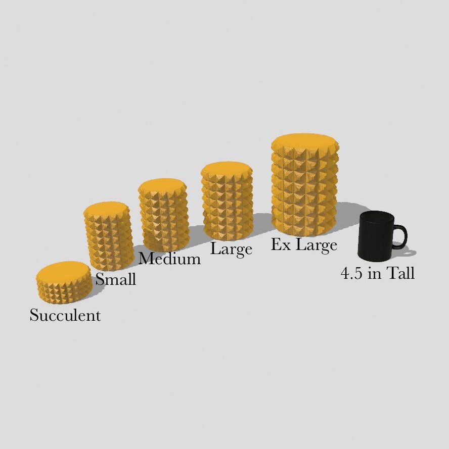 Brehmwood Creative Porcupine Modern Contemporary Vase by Kowafat available in 20 matte colors.